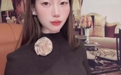 MD豆传媒一二三区进站口在线